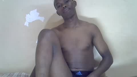 hotcum256 online show from 07.31.26