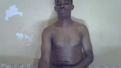 hotcum256 online show from 07.31.26