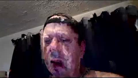 hotcum_slut online show from 10.20.25