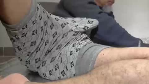 hotcummer444 online show from 01.14.25