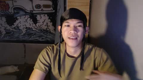 hotcuteasianxx online show from 01.14.26