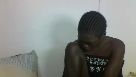 VICTORIA online show from 09.16.25