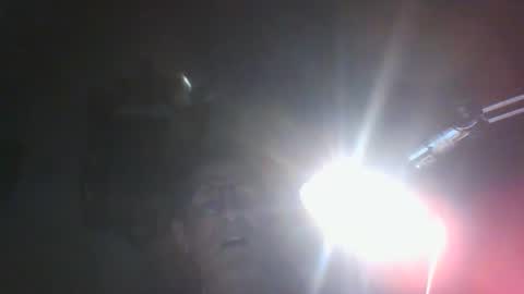 hotdadd2 online show from 03.29.26