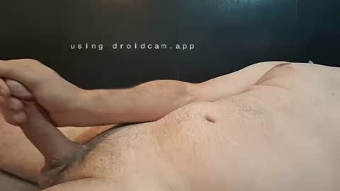 Snapshot of hotdaddy000000 chatting on 10.08.25 hotdaddy000000 online show from 10.08.25