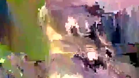 hotdaddy_35 online show from 04.26.26