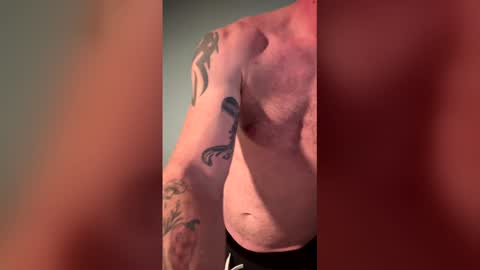 Snapshot of hotdadforyou chatting on 02.01.26 hotdadforyou online show from 02.01.26