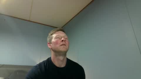 Snapshot of hotdadforyou chatting on 02.08.26 hotdadforyou online show from 02.08.26