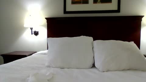 hotdadforyou online show from 04.06.26