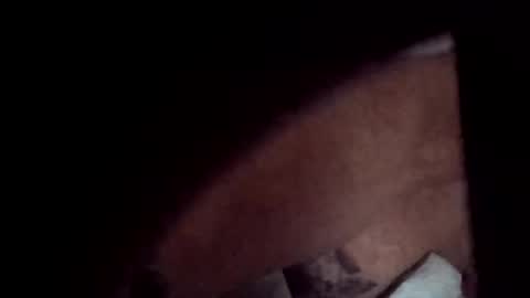 hotdadrod online show from 04.05.26