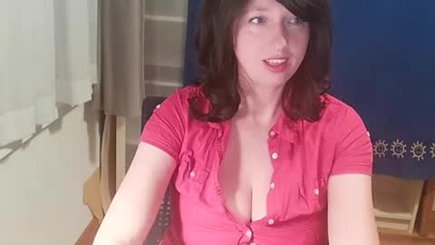 Hot Destany online show from 01.08.25
