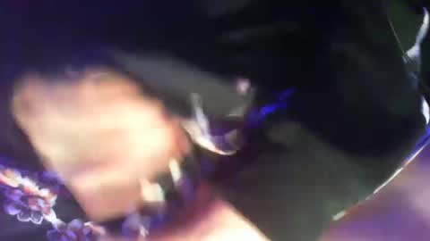 Snapshot of hotdick4200 chatting on 10.12.25 hotdick4200 online show from 10.12.25