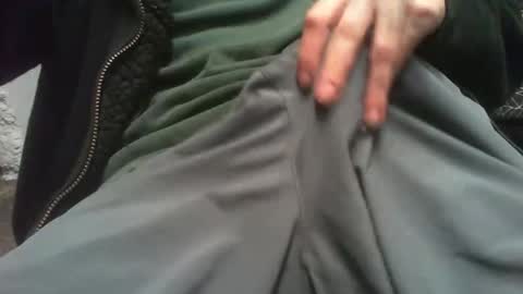 hotdick4200 online show from 11.08.25