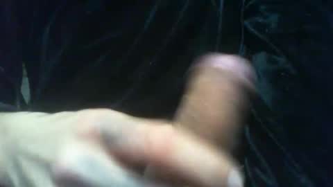 hotdick4200 online show from 01.11.26