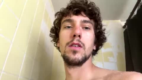 hotdickjake online show from 09.15.25