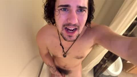 hotdickjake online show from 03.26.26