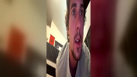 hotdickjake online show from 06.14.26