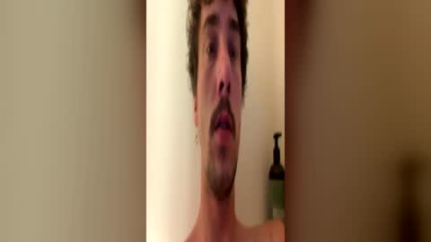 hotdickjake online show from 07.05.26