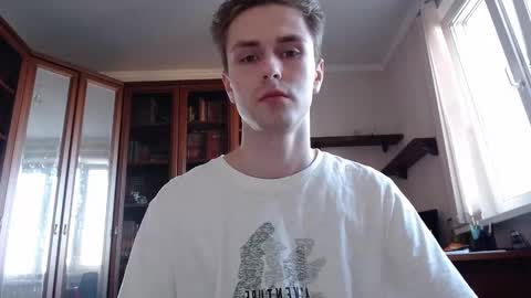 hotdicknik online show from 10.01.25