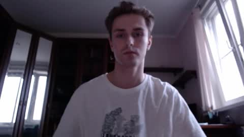 hotdicknik online show from 10.08.25