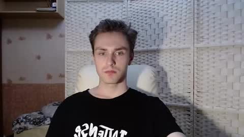 hotdicknik online show from 10.12.25