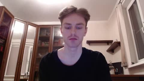 hotdicknik online show from 02.10.26