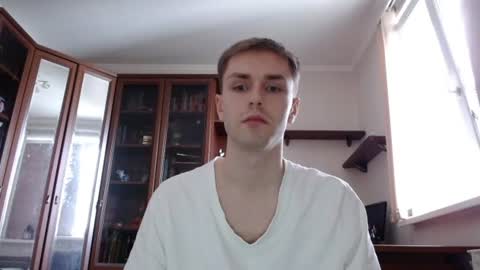 hotdicknik online show from 06.29.26