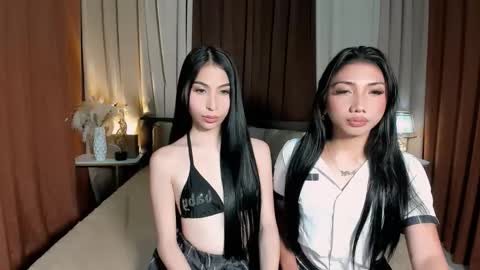 hotdior4u online show from 01.07.26