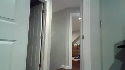 hotdog1124 online show from 10.14.25