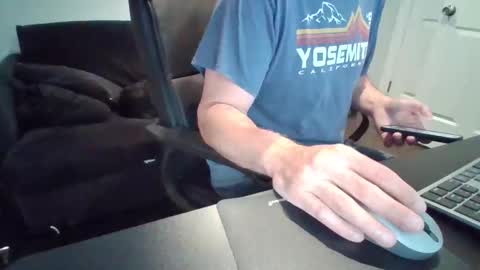 hotdog1124 online show from 10.20.25