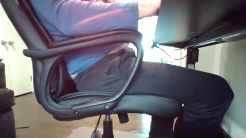 hotdog1124 online show from 12.01.25