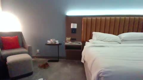 hotdog1124 online show from 12.04.25