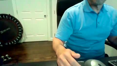hotdog1124 online show from 07.01.26