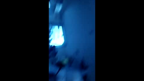 hotdog19863 online show from 03.29.26