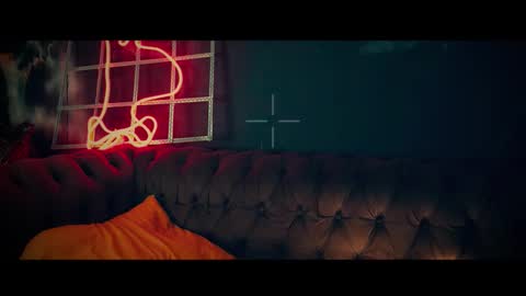 Archi Stewart online show from 03.20.26