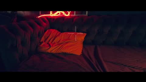 Archi Stewart online show from 03.22.26