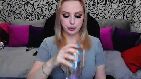 Alice online show from 01.15.26