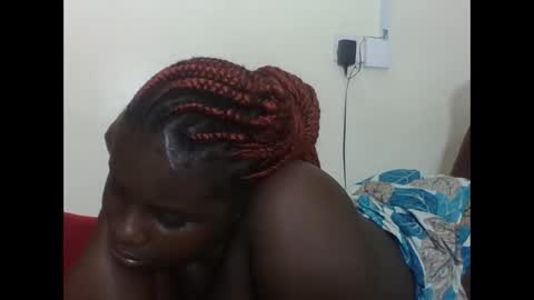 Snapshot of hotebbbyy chatting on 12.09.24 EBBY online show from 12.09.24