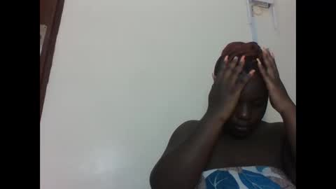 Snapshot of hotebbbyy chatting on 12.09.24 EBBY online show from 12.09.24