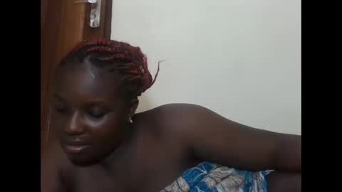 Snapshot of hotebbbyy chatting on 12.09.24 EBBY online show from 12.09.24