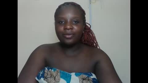 Snapshot of hotebbbyy chatting on 12.11.24 EBBY online show from 12.11.24