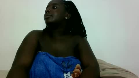 Snapshot of hotebbbyy chatting on 09.13.25 EBBY online show from 09.13.25