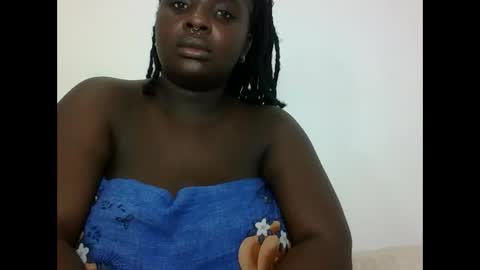 Snapshot of hotebbbyy chatting on 09.14.25 EBBY online show from 09.14.25