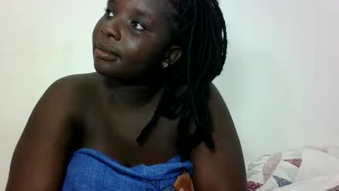 EBBY online show from 09.16.25