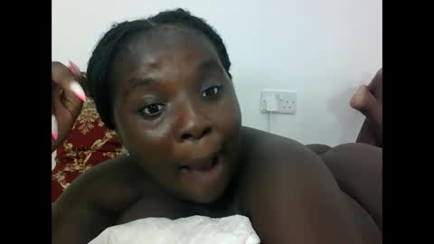 EBBY online show from 09.29.25