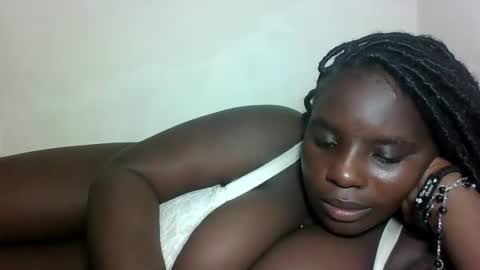 EBBY online show from 10.27.25