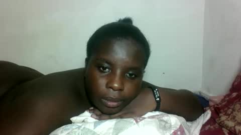 EBBY online show from 11.08.25