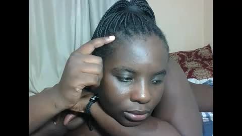 EBBY online show from 12.03.25