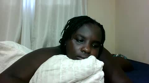 EBBY online show from 12.14.25