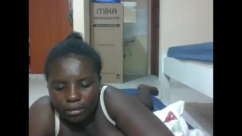 EBBY online show from 02.08.26