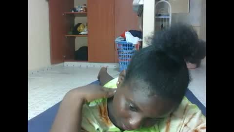 EBBY online show from 02.22.26